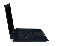 TOSHIBA Portege X30-E-17F Intel Core i5-8250U/8GB/256GB SSD/Intel HD Graphics/13.3''/W10P Onyks - 529980 - zdjęcie 7